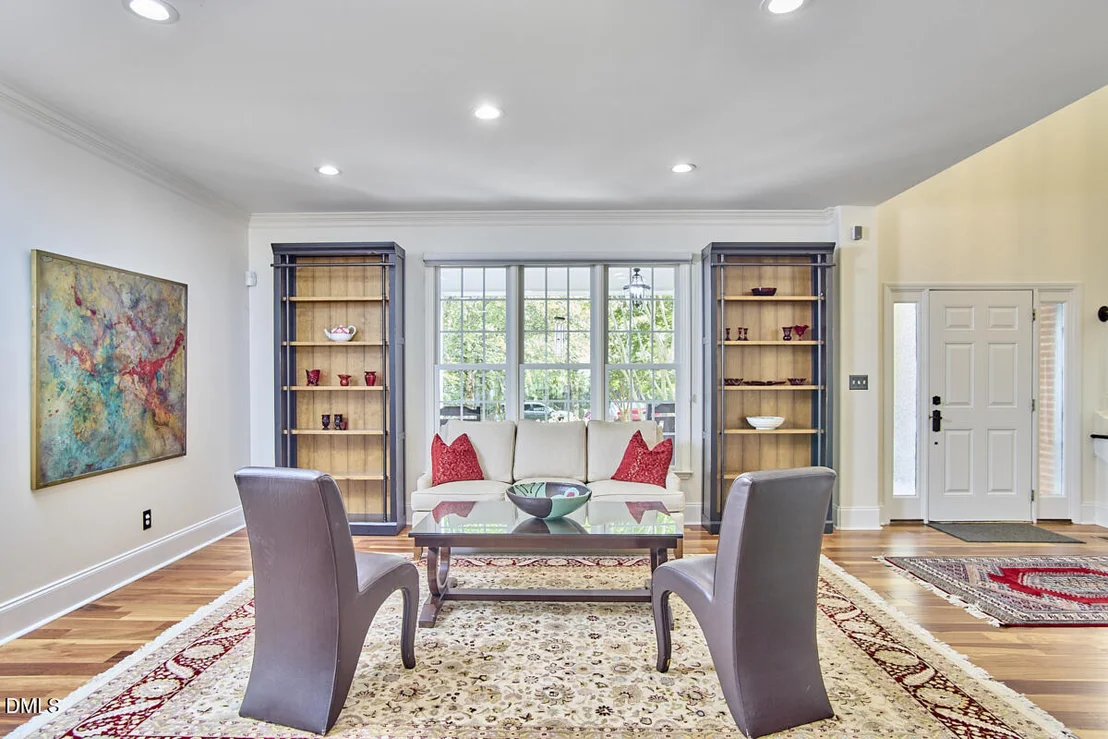 Photo of 126 Solterra Way