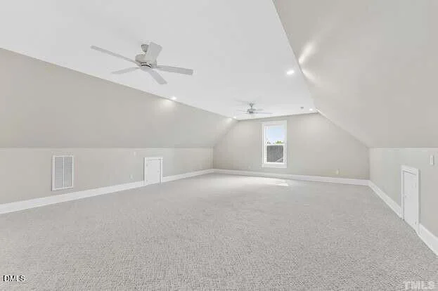 Photo of 717 Penn Road
