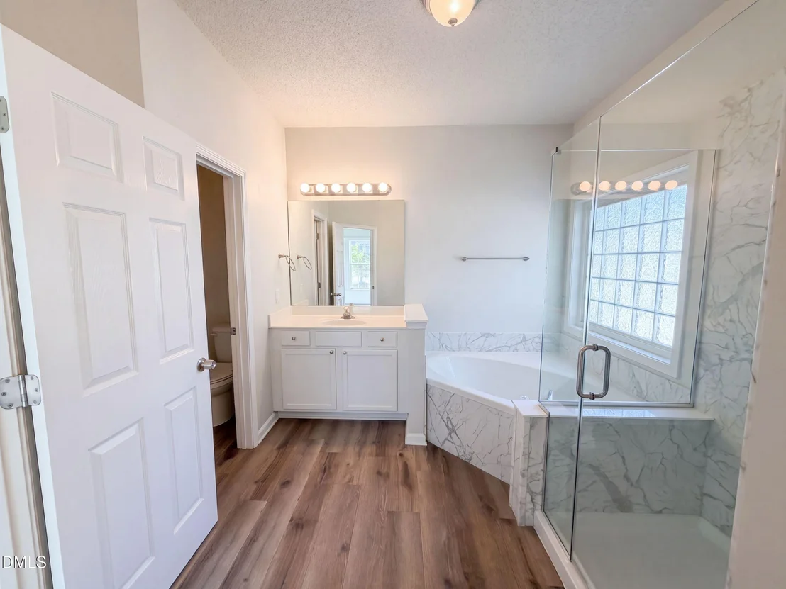 Photo of 1701 Carnation Drive