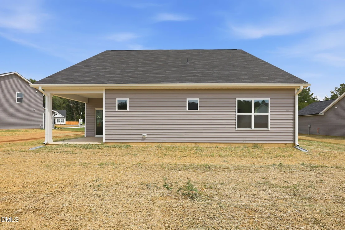 Photo of 30 Loganberry Avenue