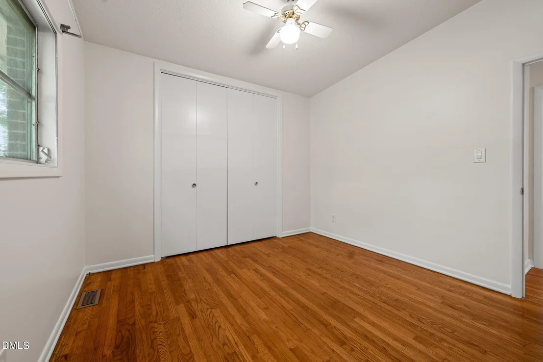 Photo of 1808 Fairley Drive
