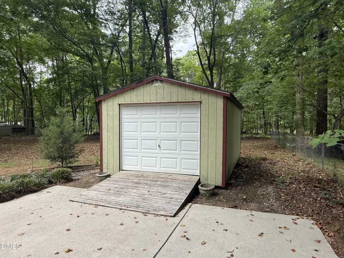 Photo of 700 Wendy Way
