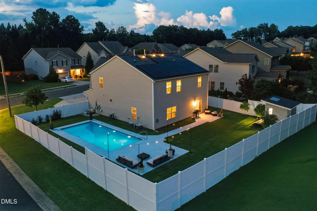 Photo of 921 Sugar Tree Drive