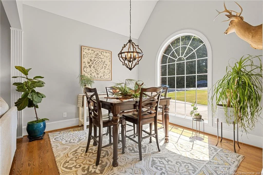 Photo of 3322 Windmere Drive