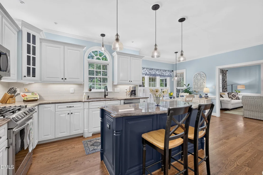 Photo of 306 Kettlebridge Drive
