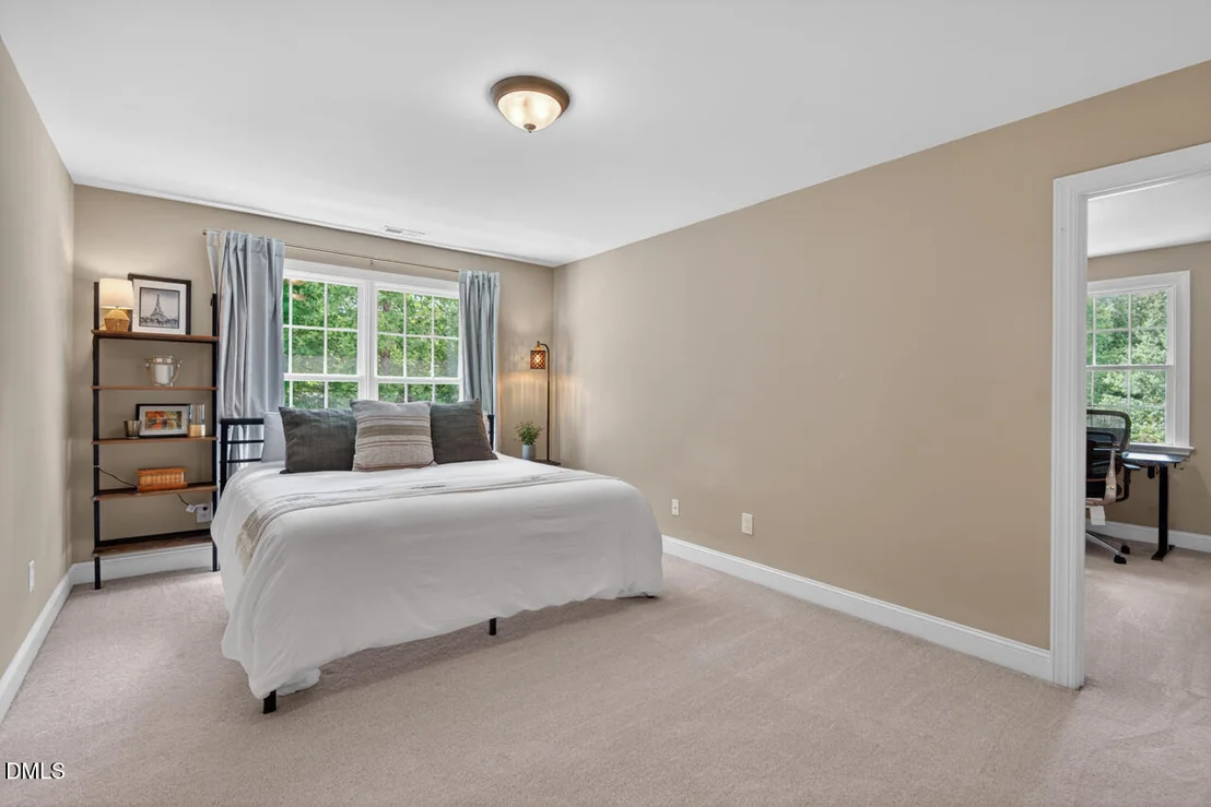 Photo of 2919 Reynolda Circle