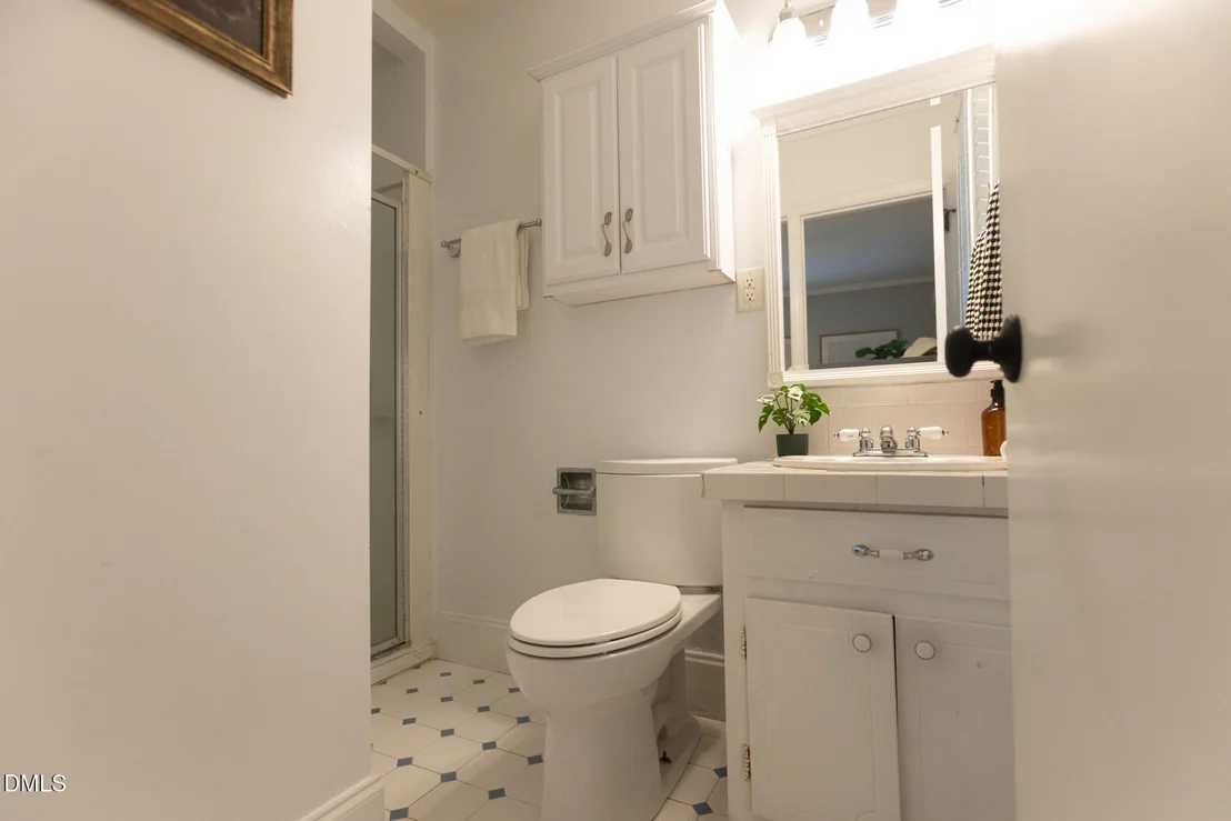 Photo of 2912 Gretmar Drive