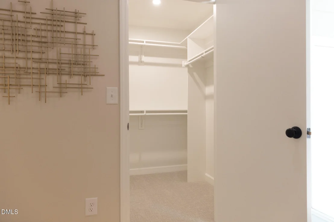 Photo of 2912 Gretmar Drive