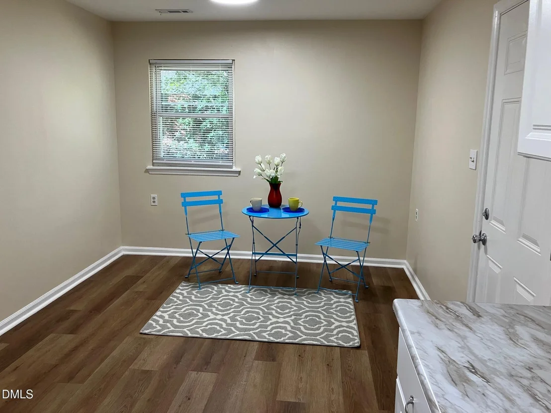Photo of 1302 Hearthside Street