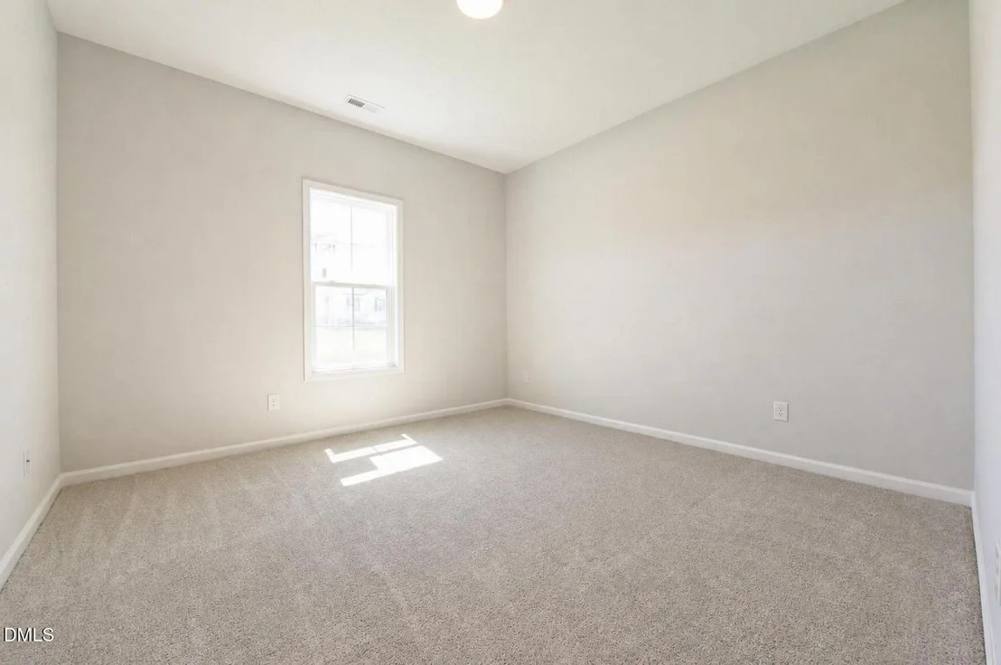 Photo of Unit LOT5 at 79 Ambrosia Way