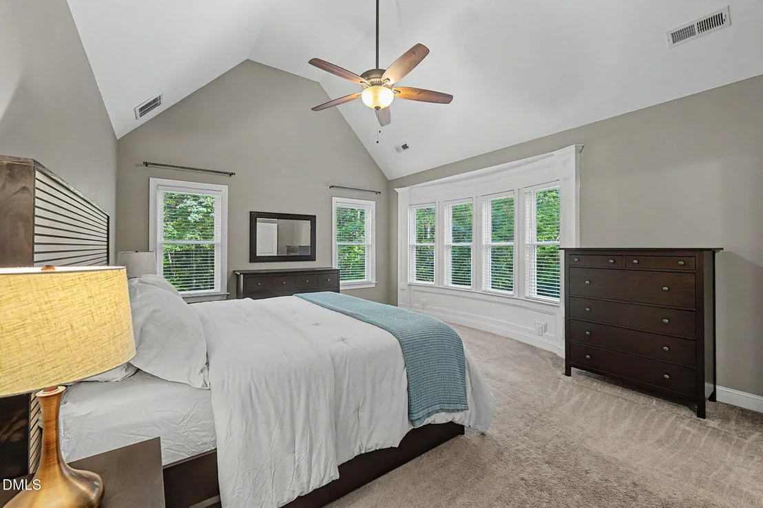 Photo of 2067 Windfall Court