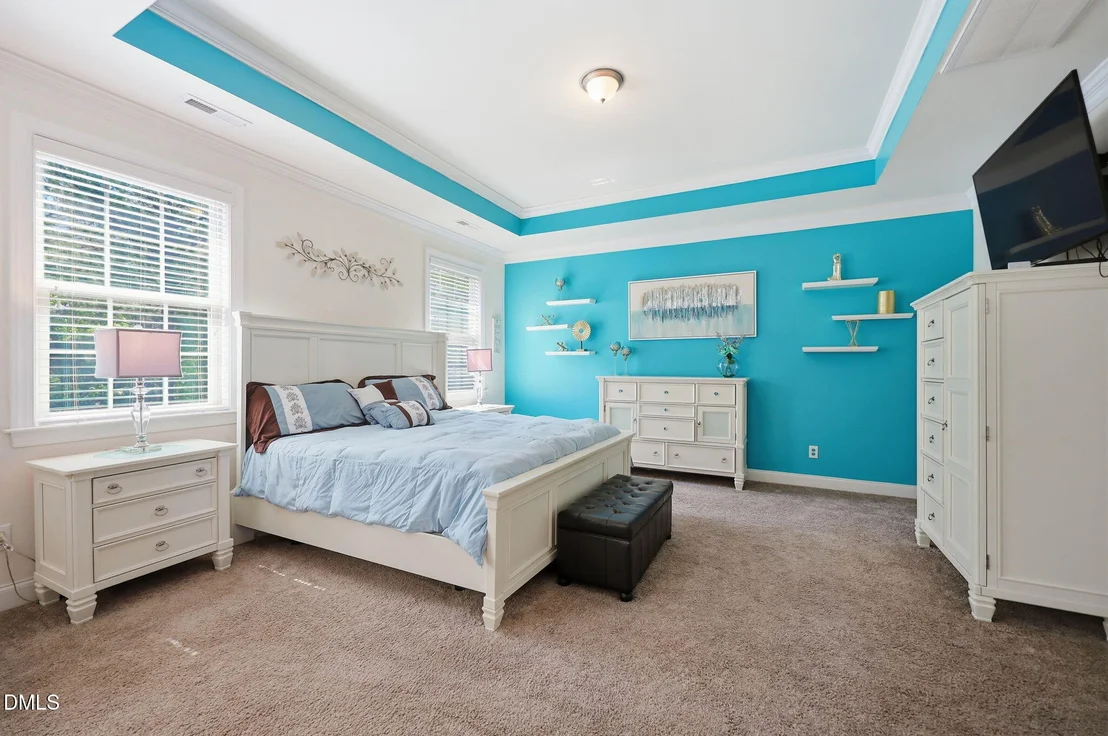 Photo of 535 Long View Drive