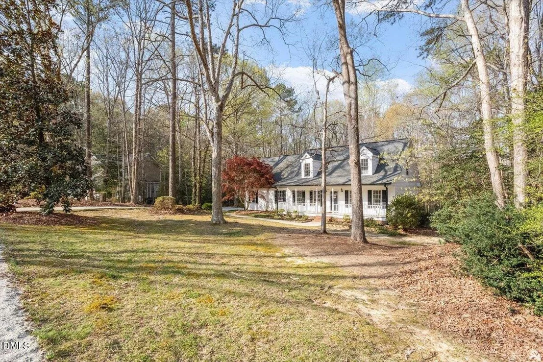 Photo of 148 Baron Circle