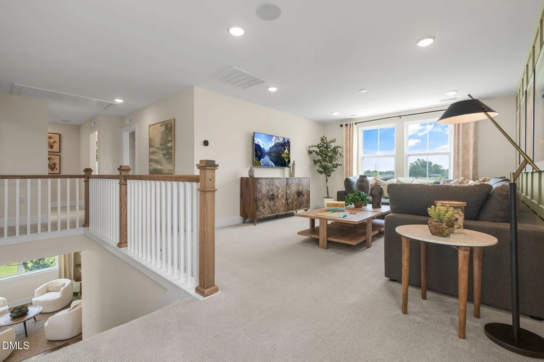 Photo of 41 Stuart Grove Road