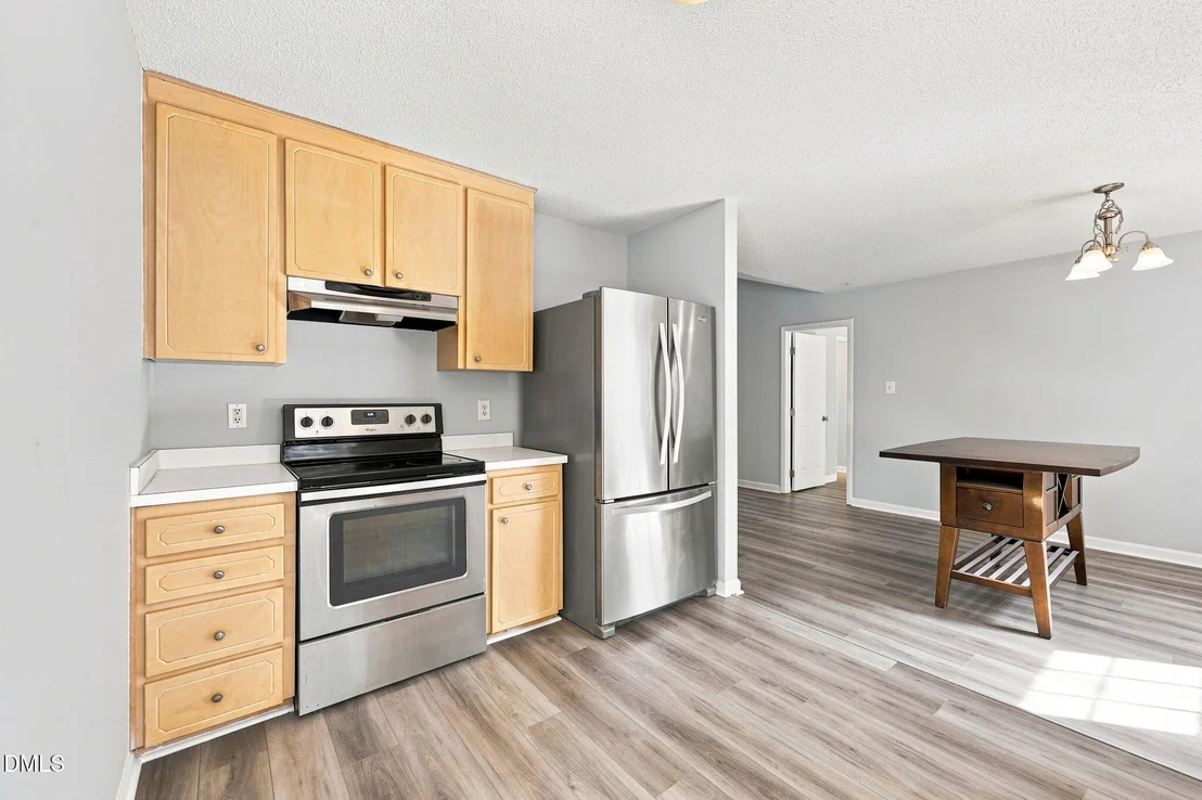 Photo of 133 Wilmack Drive