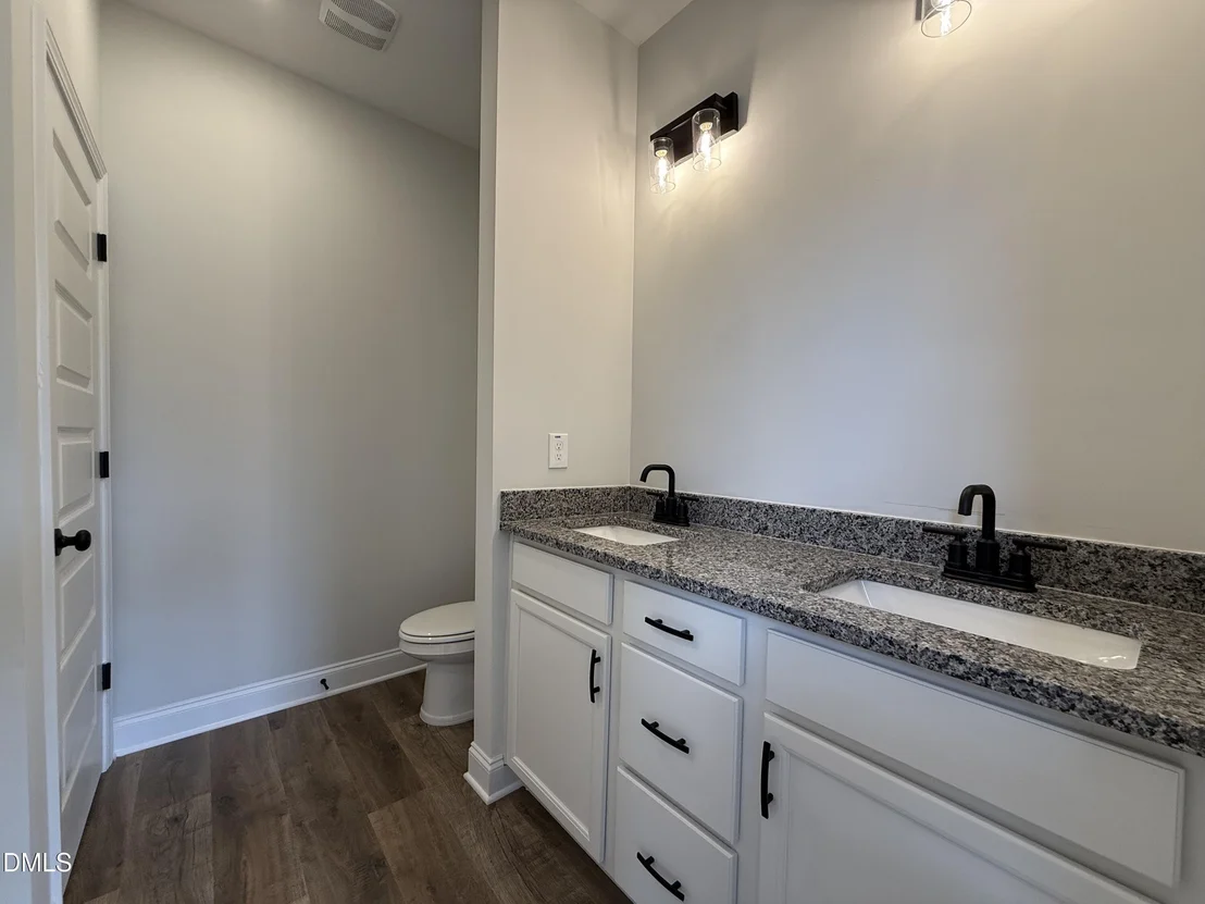 Photo of 53 Sundrops Trail