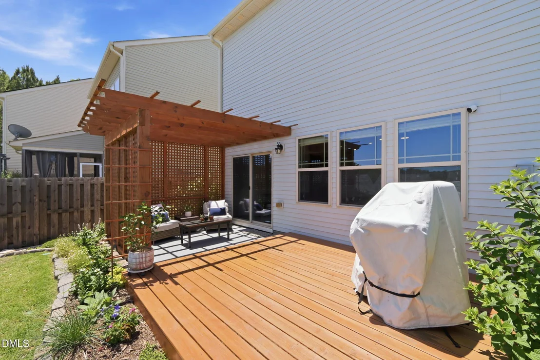 Photo of 1025 Thoughtful Spot Lane