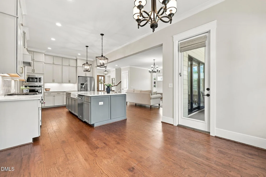 Photo of 1221 Perry Bluff Drive