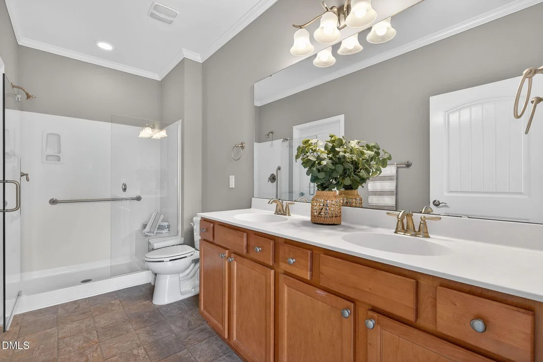 Photo of 1412 Palmer Hill Drive