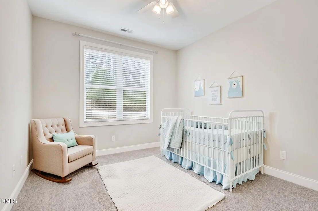 Photo of 5441 Fantasy Moth Drive
