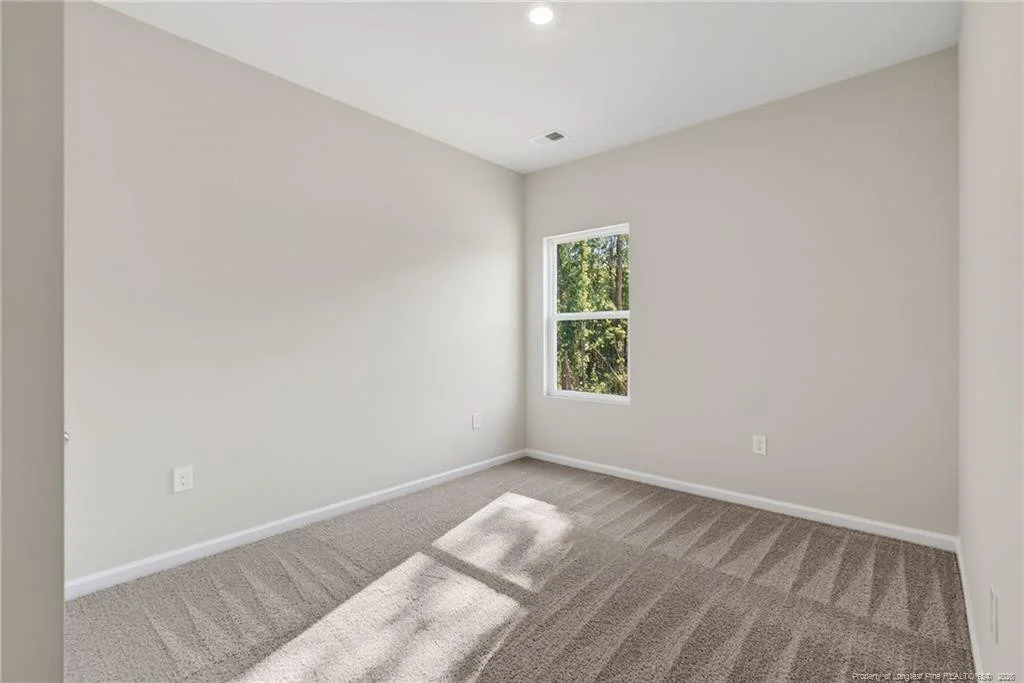 Photo of 38 Meadows Lane