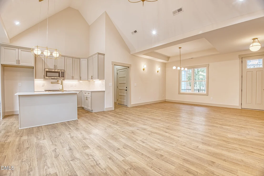 Photo of 337 Latta Road
