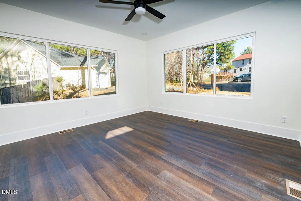 Photo of 7 Mercury Court