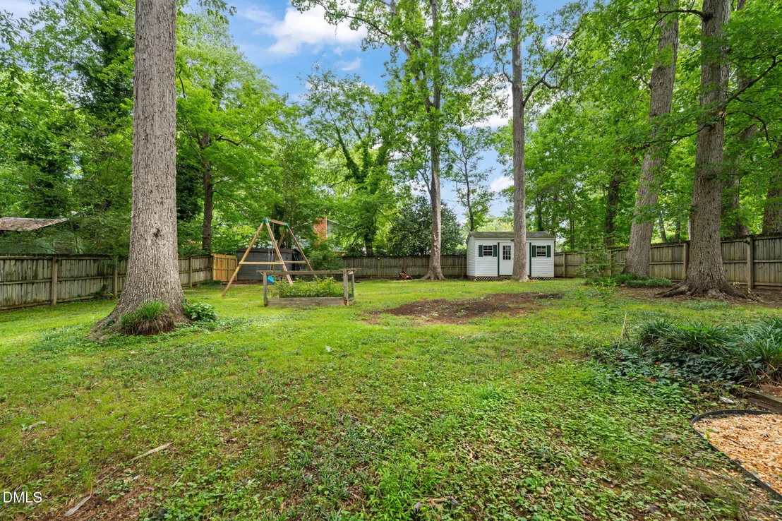 Photo of 155 Smith Drive