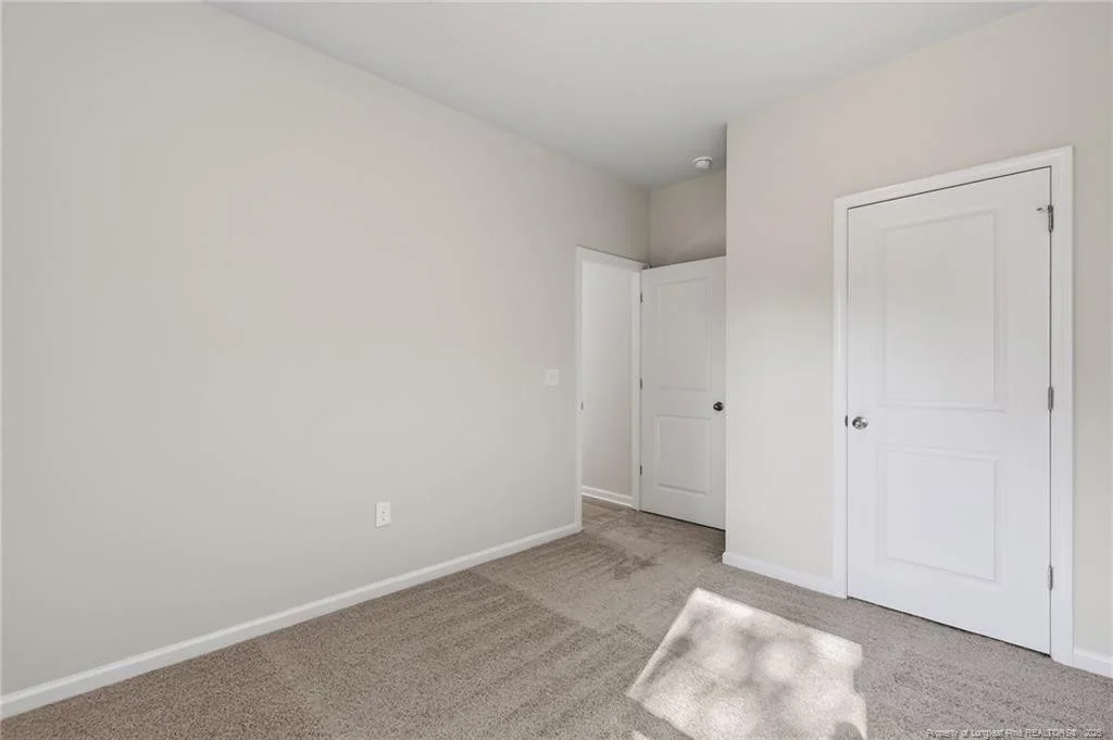 Photo of 38 Meadows Lane