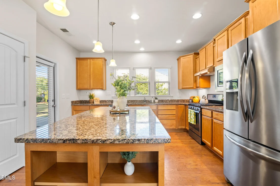 Photo of 1312 Clay Hill Way
