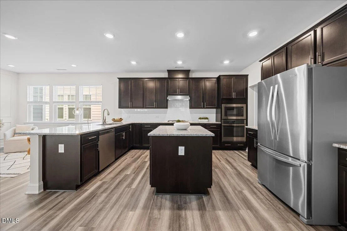 Photo of 5225 Influence Way
