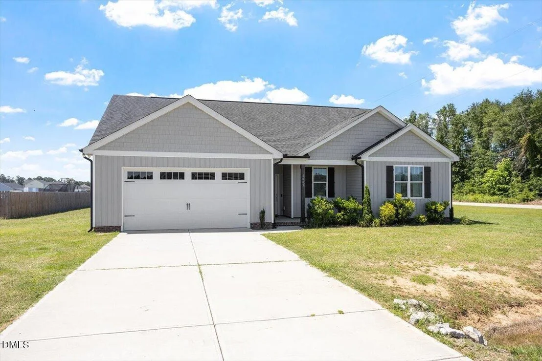 Photo of 4081 Origin Drive
