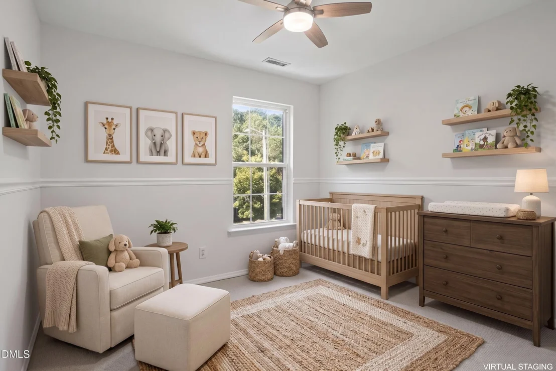 Photo of 121 Evening Star Drive