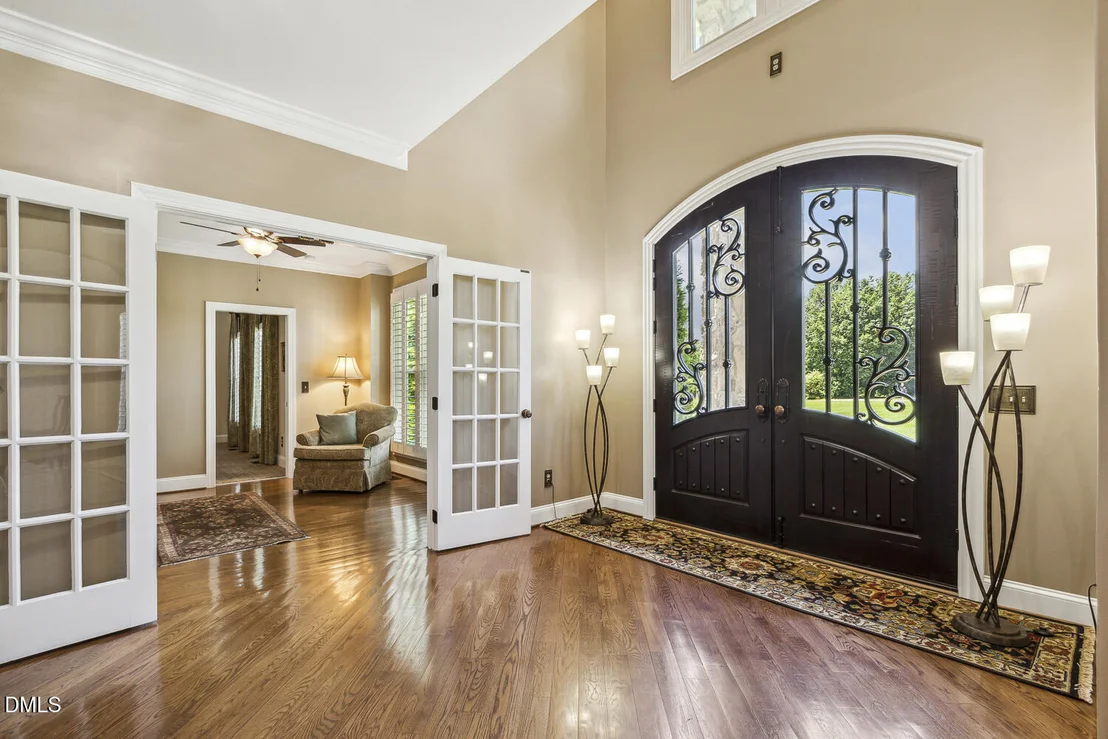 Photo of 6909 Darcy Lane