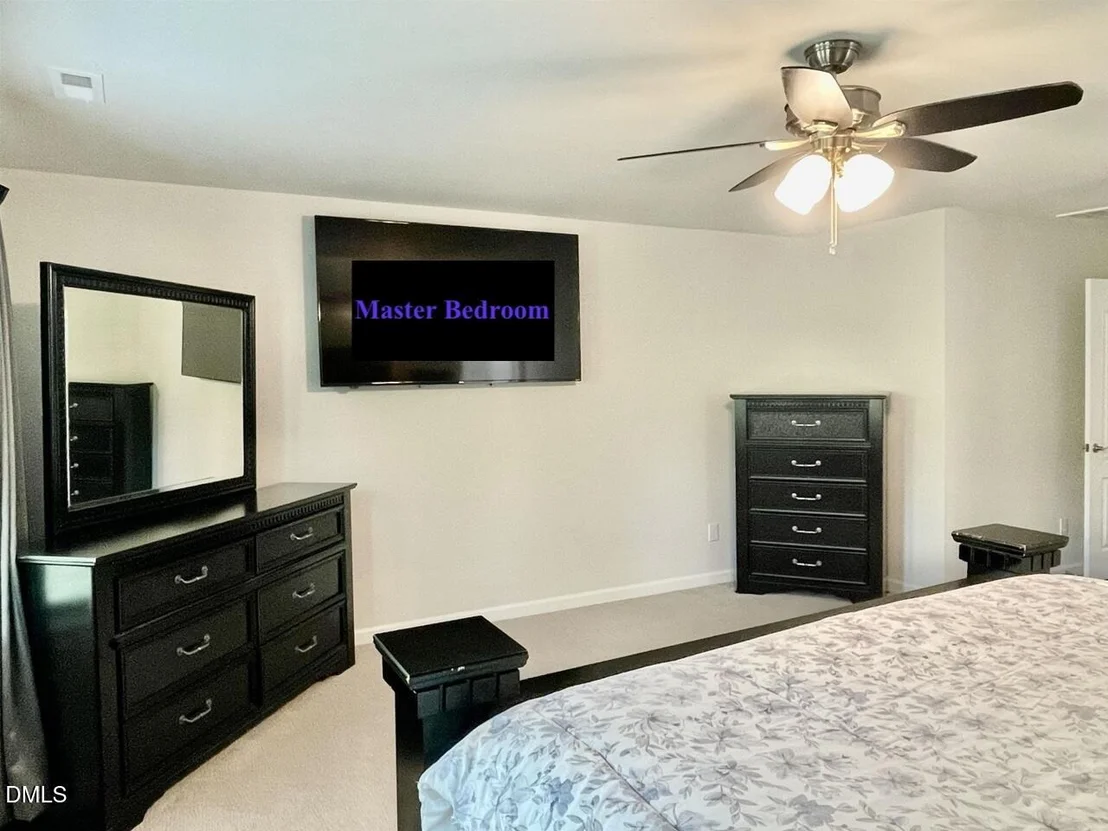 Photo of 1807 Wrenn Road