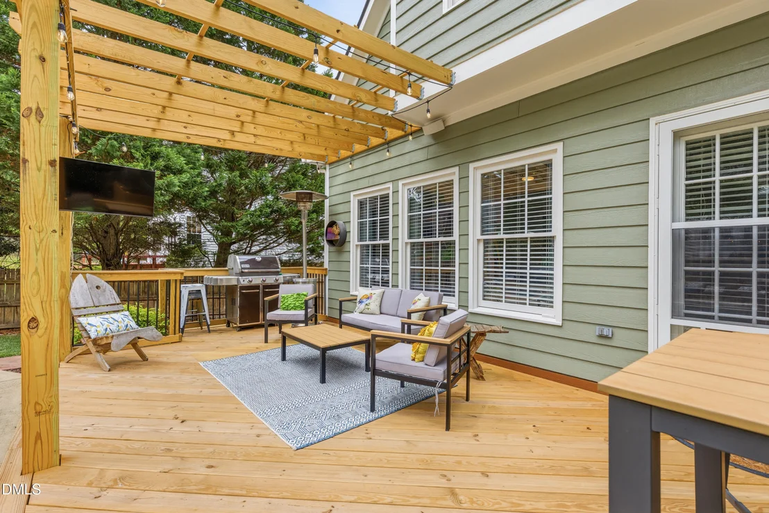 Photo of 109 Olde Tree Drive