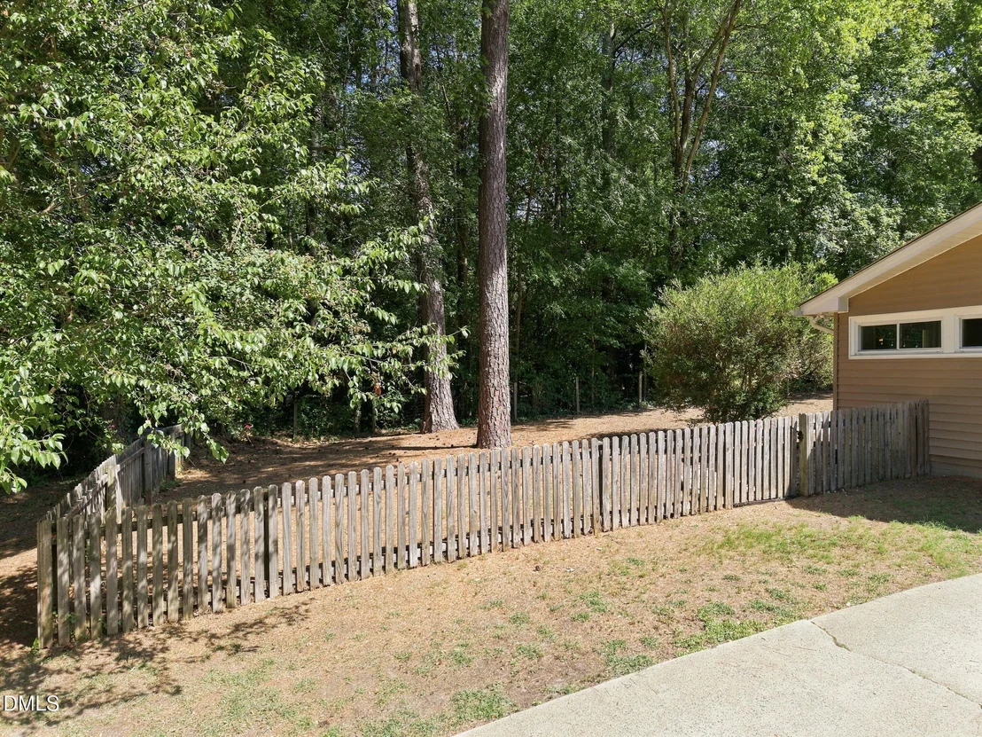 Photo of 1508 Sycamore Street