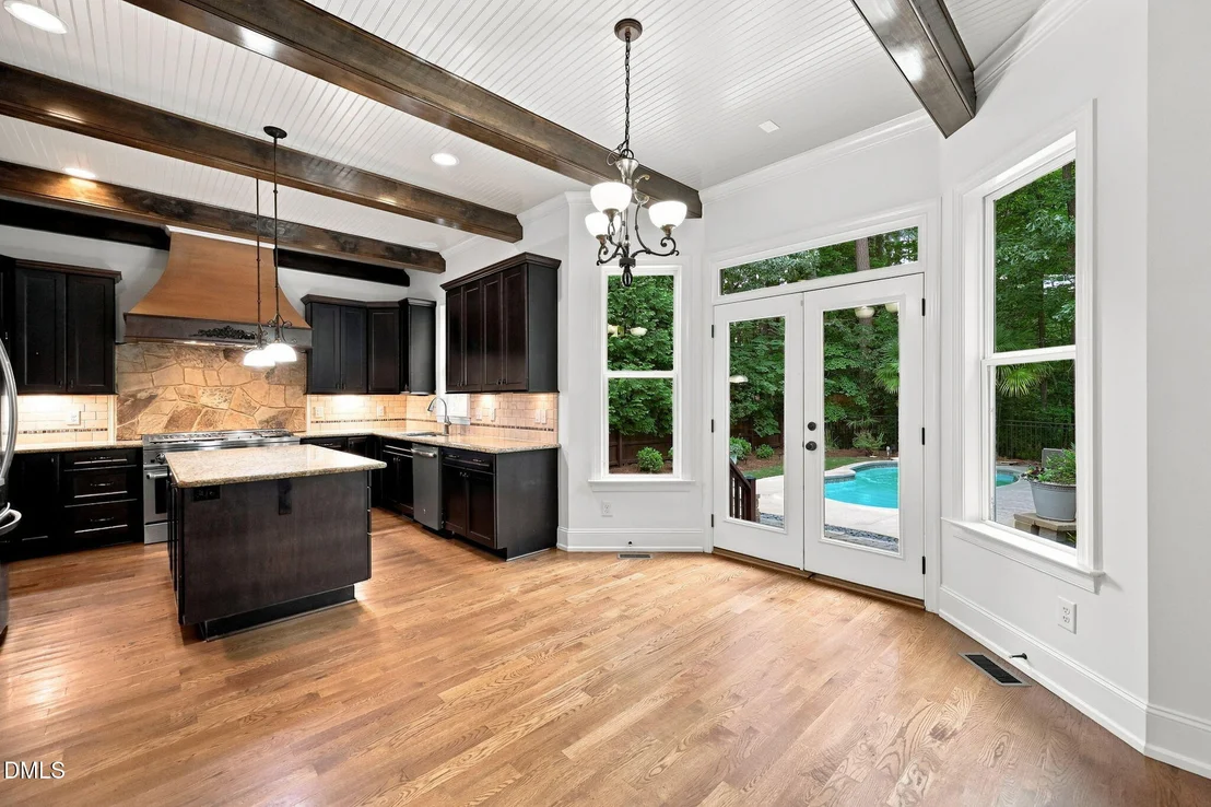 Photo of 4101 Heritage View Trail