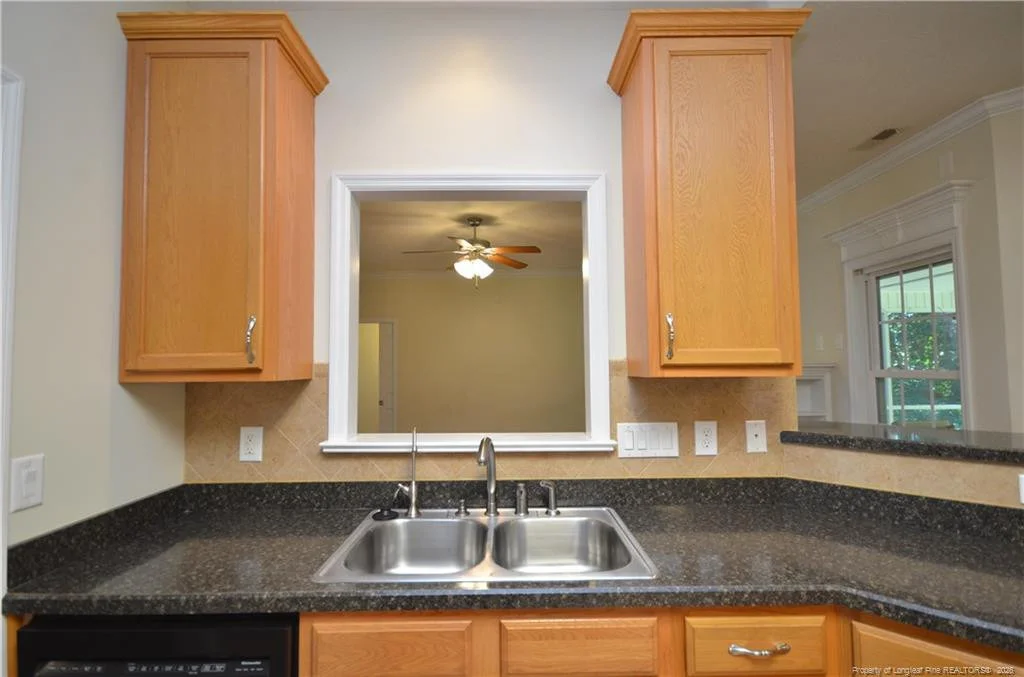 Photo of 2174 Cora Drive