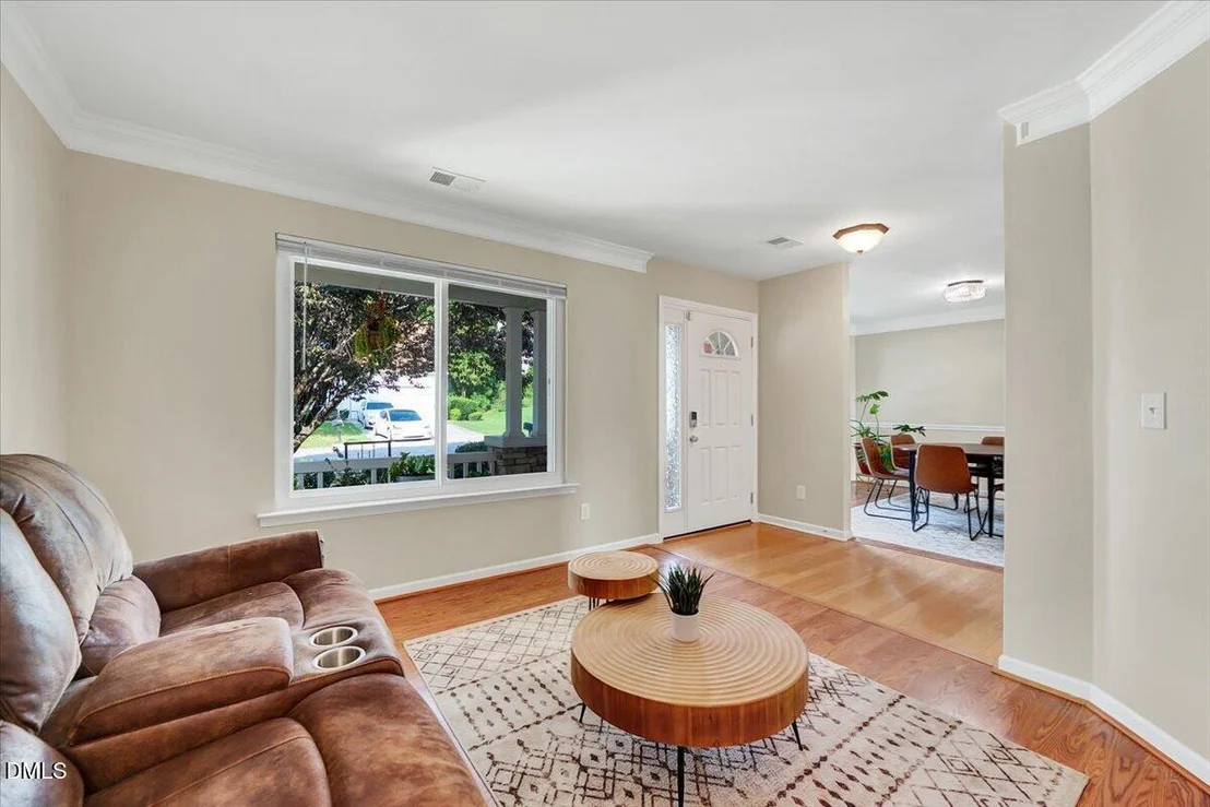 Photo of 3109 Marshlane Way