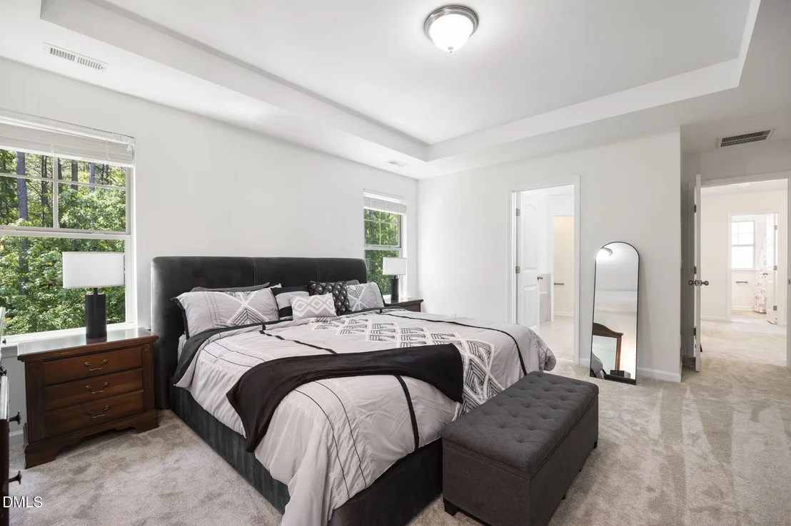 Photo of 3446 Flat River Drive