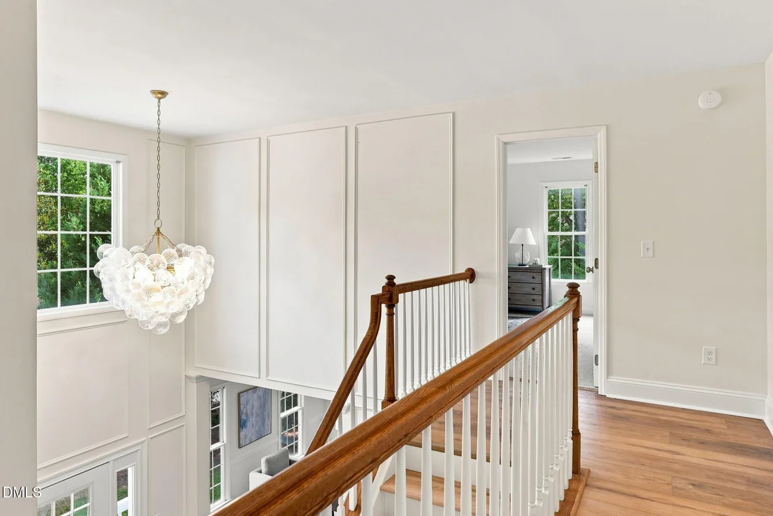 Photo of 3500 Middlebrook Drive