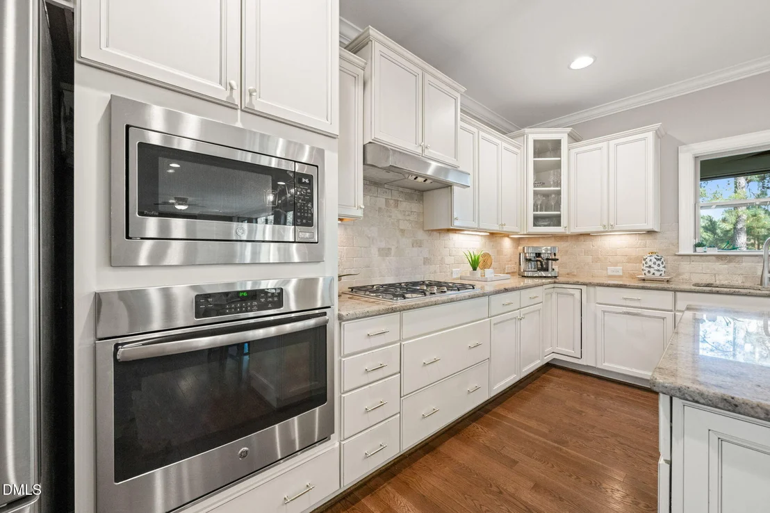 Photo of 528 Bosworth Place