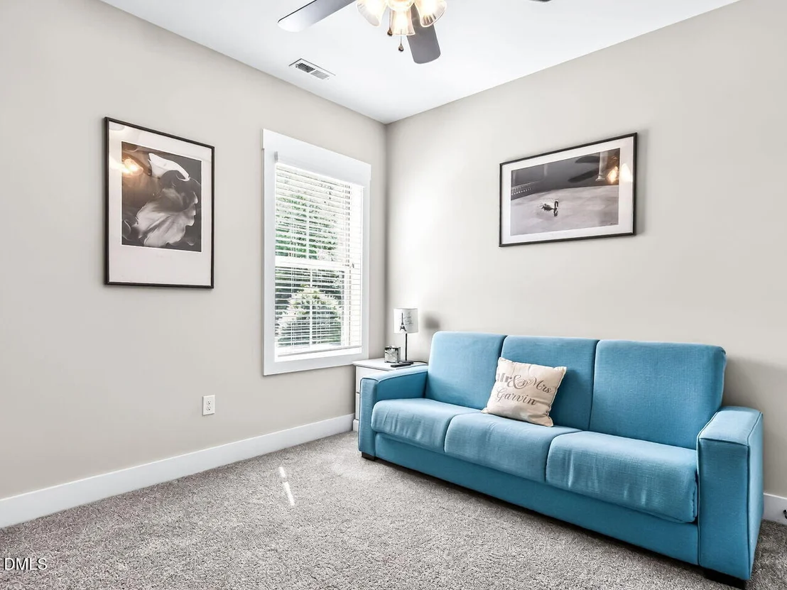Photo of 1701 Chestnut Falls Road