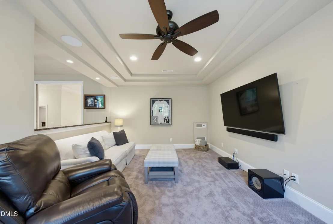 Photo of 7521 Summit Pine Way