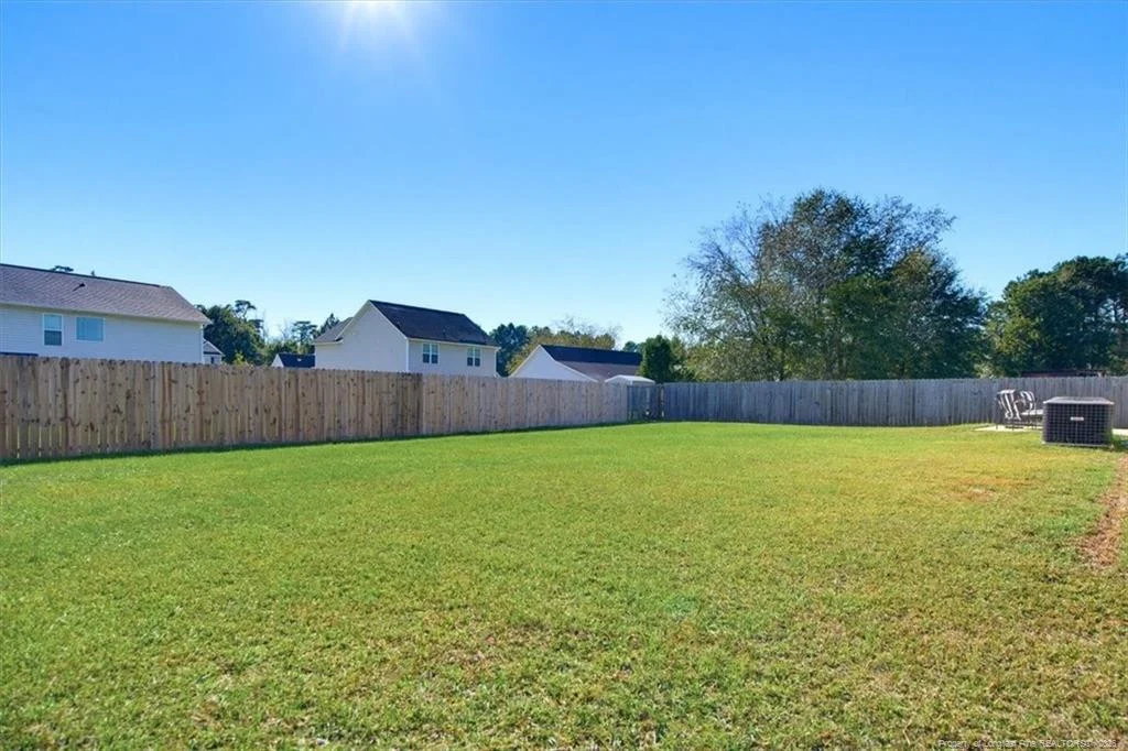 Photo of 664 Broad Drive