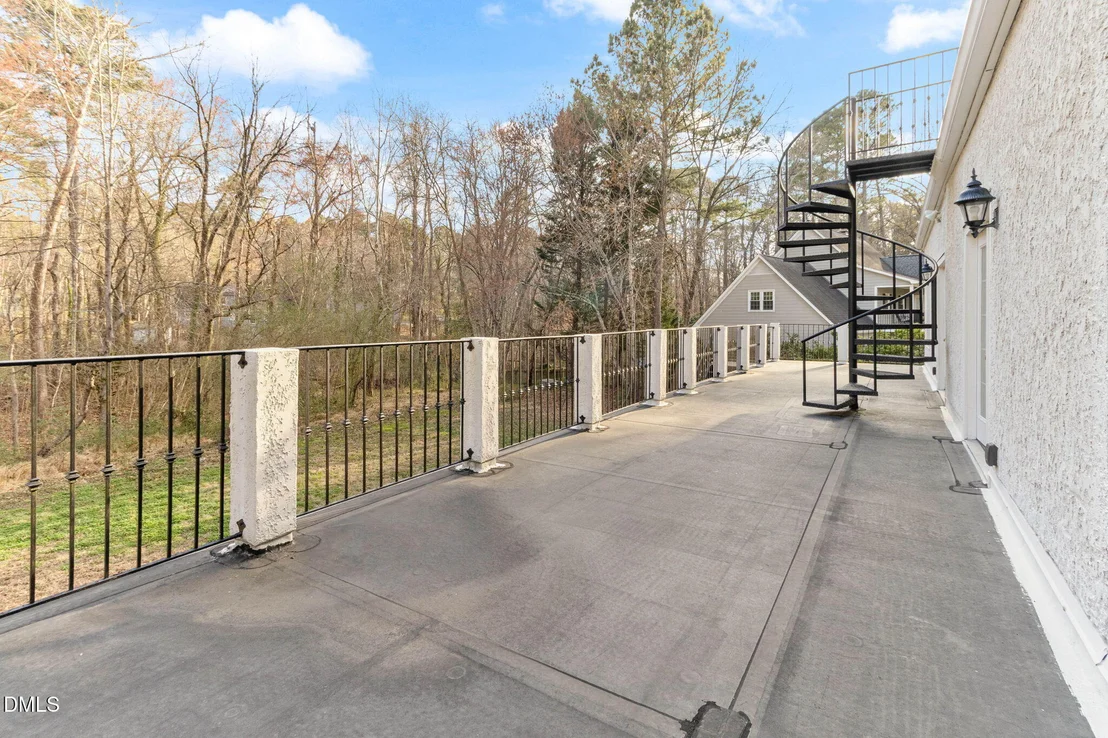 Photo of 4205 Swarthmore Road