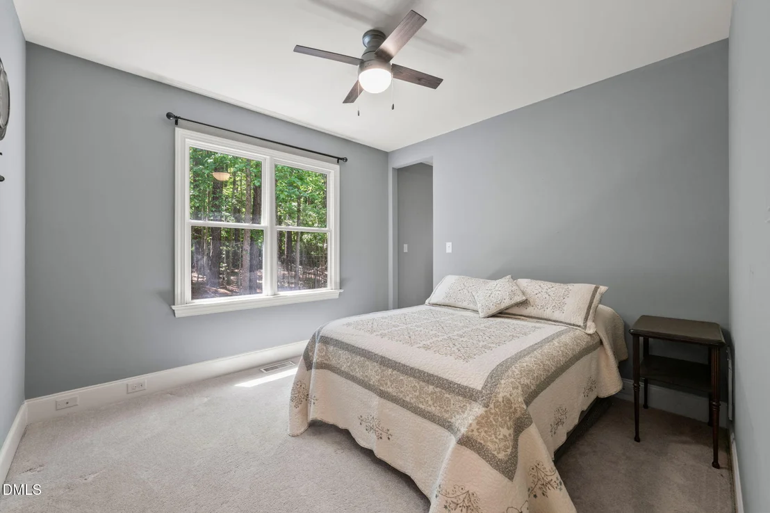 Photo of 2031 Silverleaf Drive