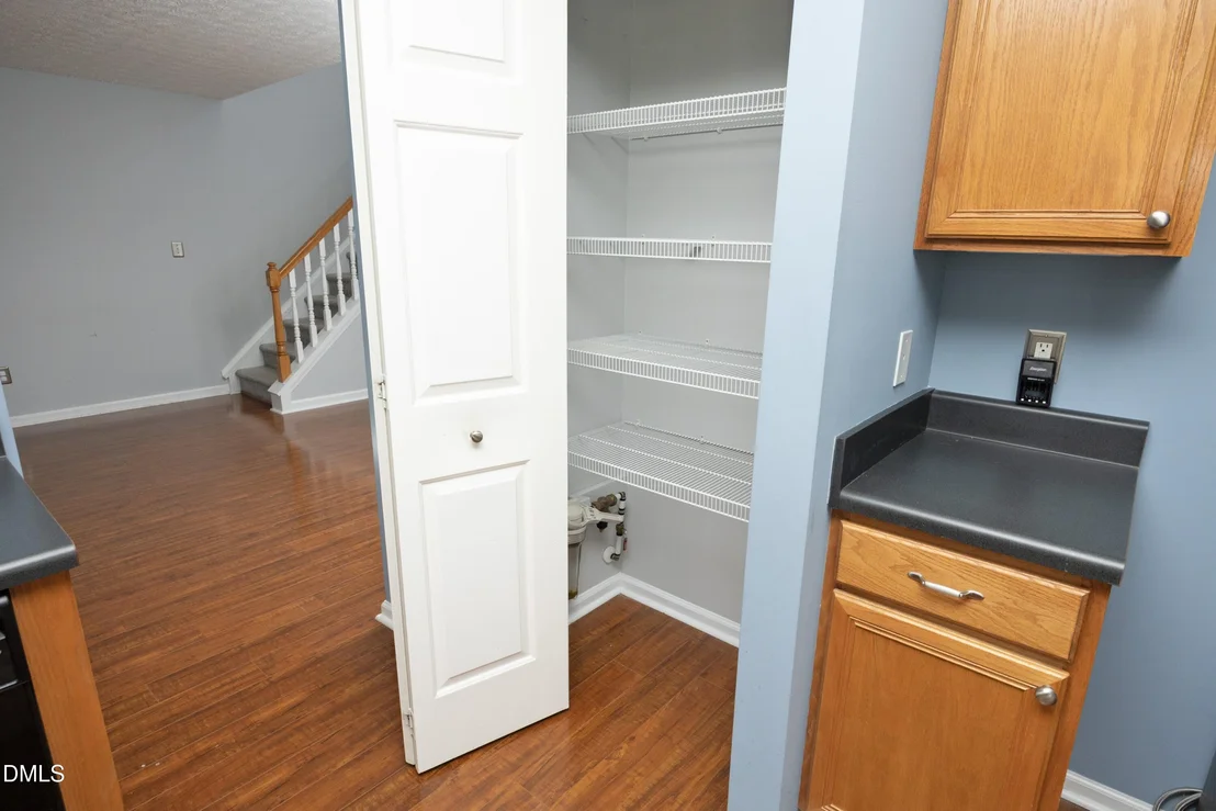 Photo of 5108 Suda Drive