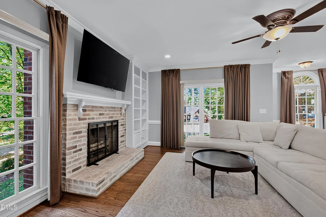 Photo of 11913 Eagle Bluff Circle